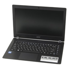 Aspire 1 (A114-31)