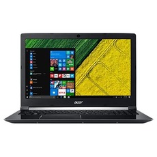 Aspire 7 A715-71G