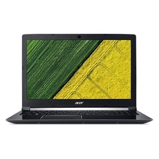 ASPIRE 7 (A717-72G)