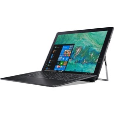 Switch 7 i7 16Gb 512Gb